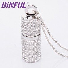 메모리스틱프로듀오변환어댑터