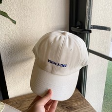 모글초급강습