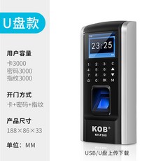 ddbda36b65c5d80cf9d831111fd43a58b5c302f41bb8d7996bceebf7ddfb.jpg