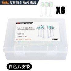 e97512d2b74e5116c7aa780c8fa4e889282dc4762d3d53f6a572a4322d34.jpg