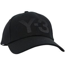 와이쓰리 당일출고)와이쓰리 20FW Y-3 ADIDAS GK0626 볼캡