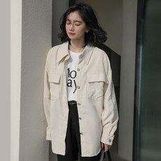 b86732352ef5f17f51dd2c3dcbf0a66dc720e26a9c0d544d7200e28d3a89.jpg