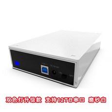 391dc151fb962b41c8514177af11a185fc3ca252d3e762d3d679de4d3f99.jpg