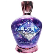 디자이너스킨슈퍼노바 TOP01