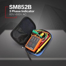 b600sm