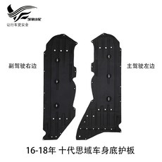 32fca2d9ec5ede43528b03ddc990ca5129deb83ac50634a24b4bd86525b4.jpg