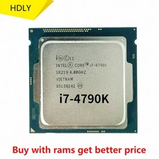 4d20507e6224813fb9dd6d5f3d53dd8c49010d7557b22e01bda8fba85116.jpeg
