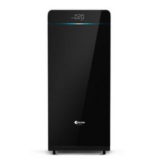 5f672bdb89e6197a6c065a04d5109c15eeba8153aa6814d3d20ef695d37d.jpg