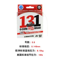 c2b0742ee0dcc1941aabad0fd032fac59c7e074f5ac00d3ea368351e0389.jpg