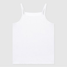 스파오보리보리아동 캐미솔 SPWRB25U18T1558996