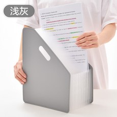 2762584a2d6601c33ceffbe2d3e14ff5b3b82e6b86348f4dbcbc35f5740f.jpg