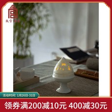 91334a220933edbcfa19937f2be33b854109d351cb1ca2b36bebfca91f2c.jpg