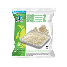 q&n리본유니콘인쇄그로그린웨빙머리띠용야드롤