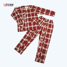 f79376a0d0cd2a19946d094bf2a70d52550c35e6a7e67d0e21eddc03cd2d.jpg