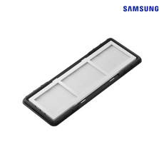 삼성 정품 VR7MD96514G/ST VR7MD96514G/SV VR7MD96514G/ZS VR7MD96516G 비스포크 스팀 모터 필터