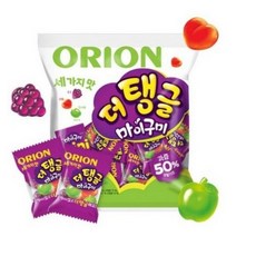 72a8521e75a1fe42e22e6eda4d09f9c3b1b2f6924571555377c56d8c58d4.jpg