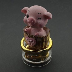 ae7d8c4a8c422d16cd8b1a03338ac0bd7bea7f8335da5e5563c9e0f2f736.jpg