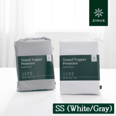 프랑떼 프리미엄 항균 방수 매트리스커버 상품 이미지