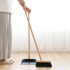 이탈리아고무비