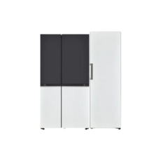 s834bw12