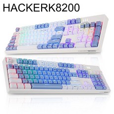 a1f9003c35405870221cde82510962336930e67863bcf2c0162a4c3a1f3a.jpg