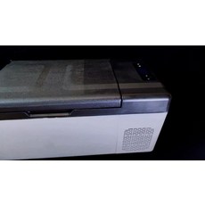 1ee5955ff8c8bee34505f224147f8c384c0d214ccb61698529c0c0b1db60.jpeg