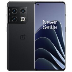 oneplus10