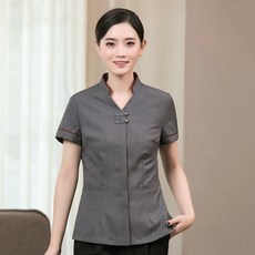 a5107d080d73af86c63cf7ca1eab92dbd0ab154e1a0eb4c72e139c08c5fe.jpg