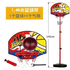 bc3d4af327d4af9b06d8ef13d7818090cefbaa534a3368dc45378d601649.jpg