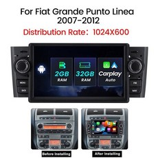 jbl6.5인치스피커