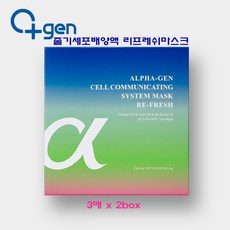 6cd99755925e2187f616154b2f3adb6efb60da0605e1c19d2b0cfc55ffde.jpg