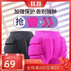 73dbfda57ba483a6cf87acc39069e6b8c9943f99cfc181c5ca303dfa801e.jpeg