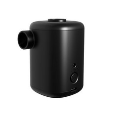 꼼지락전기매트