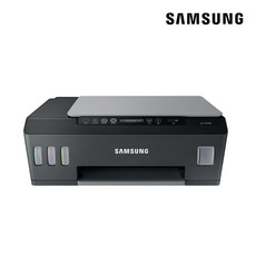 b7be2c4ab1554d12307bde87e0aaabcd45407d6b157673715ed0a6ccb752.jpg