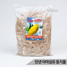2048ffff8be64c963c88c59fcfb4ee74b5f3d10fd28d96e9519751e3361d.jpg