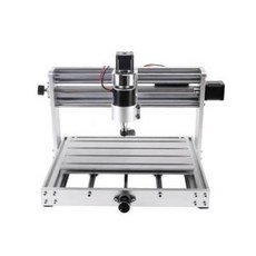 소형각인기 레이저 조각기 프리미엄 CNC3018MAX 소형 DIY 미니테이블조각기 레이저, 오류 발생시 문의 ( 엔델스 )