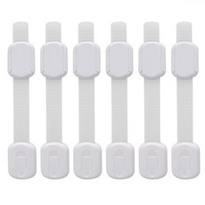 63b02c451d19acd0542aed885497e8b43dd72a8fda6e694b4a3e97cb328e.jpg