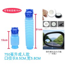 89136aecc5c6b6175b761f43ff5b28a49989af696926c7ff2cd062d0e7d6.jpg