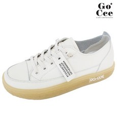 gzp5006