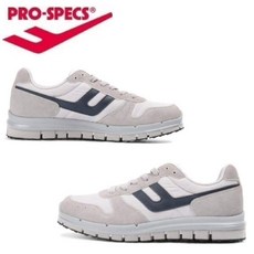 프로스펙스클라우드무브