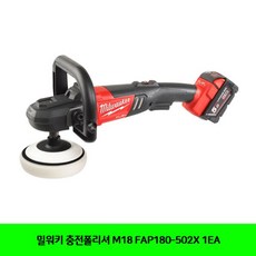 8bf7efafc9d3df589a4ecd0c0f3af4d404b3c268cccbfb7090519e87c80c.jpg