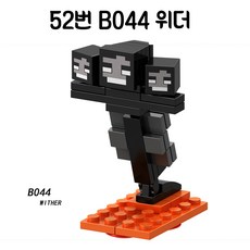 ab6695ca299e96a3e9fcc8803ebcdd293ef86c05aa60c1016ce323d0e2a9.jpg