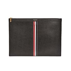 톰브라운서류가방