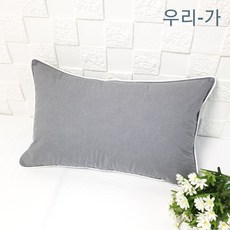 5a4ce952aa75ae64035dcc06d0fef1368ce03aafcd42ef03eff4f0dd74e4.jpg