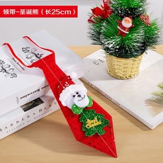 942fe38500d026706c61543de82afa174021ebdb30731d15fbc9c6c22aa8.jpg