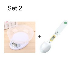 접안마이크로미터