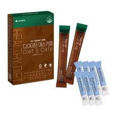 블랙로즈발찌