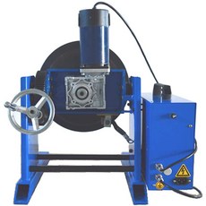 20cabde57bdda61e6a78cbafe284e830422a0b26ac9e8eab1b828fb33639.jpg