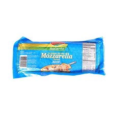 갈바니후레쉬모짜렐라