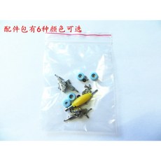 4091ce52e2095a4f48d260b6a55f82c56406e1c2384d23e94ae40281d8e4.jpg